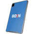 Joe Biden Political iPad Cases